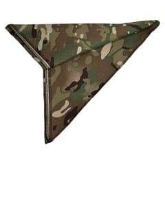 Косинка М30 Multicam