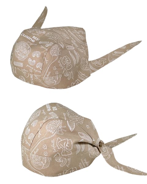 Бандана М12/14 Cotton