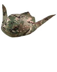 Бандана М12/18 Multicam