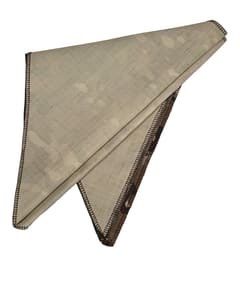 Косинка М30 Multicam
