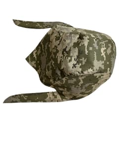 Бандана М12/13