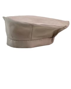 Берет М14