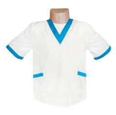 Блузон чоловічий М2
