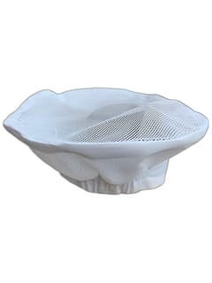 Берет М14/1
