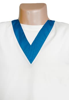Блузон чоловічий М2