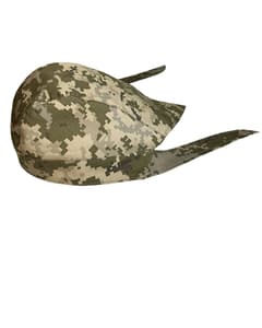 Бандана М12/13