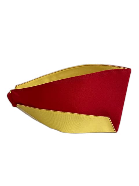 Пілотка М3/2
