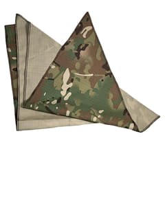 Косинка М30 Multicam