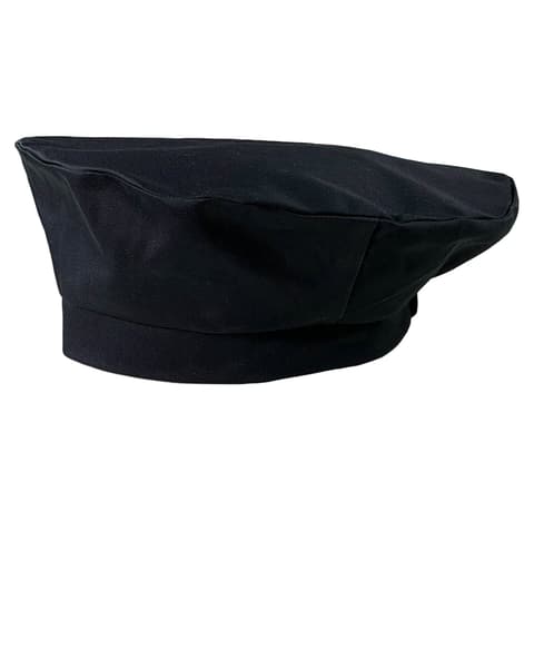 Берет М14