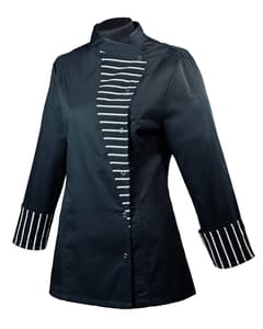 Кітель кухаря косоворотка жіночий М76