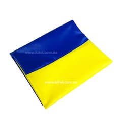 Прапор України 140х90 (болонья)
