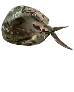 Бандана М12/18 Multicam